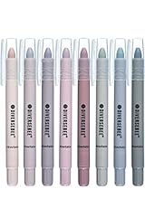 Diversebee bleed highlighters for sale  Delivered anywhere in USA 