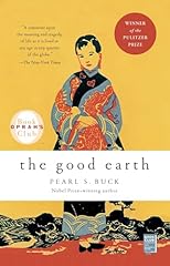 Good earth for sale  Delivered anywhere in USA 