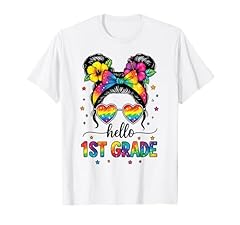 Hello 1st grade for sale  Delivered anywhere in USA 