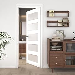Ohtomo frosted glass for sale  Delivered anywhere in USA 