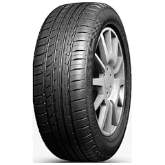 Gomme pneumatici roadx usato  Spedito ovunque in Italia 