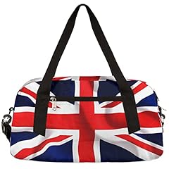 Flag small gym for sale  Delivered anywhere in UK