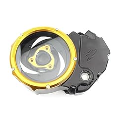 Racing clear clutch for sale  Delivered anywhere in USA 