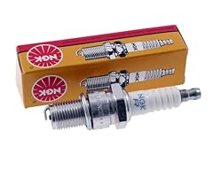Ngk resistor sparkplug for sale  Delivered anywhere in USA 