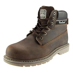 Mens fashion boots for sale  Delivered anywhere in UK