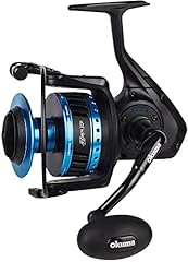 okuma 155 d'occasion  Livré partout en France