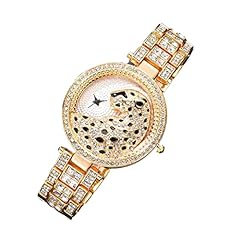 Oatipho montre bracelet d'occasion  Livré partout en France