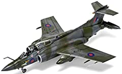 Airfix a06022 blackburn for sale  Delivered anywhere in UK