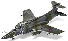 Airfix a06022 blackburn for sale  Delivered anywhere in UK