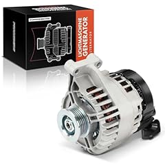 Frankberg alternator 90a for sale  Delivered anywhere in UK