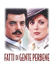 Fatti gente perbene usato  Spedito ovunque in Italia 