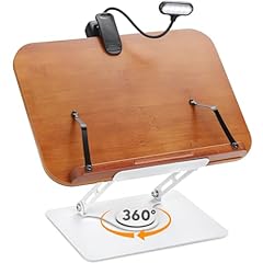 Book stand reading for sale  Delivered anywhere in USA 