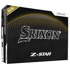 Srixon star high for sale  Delivered anywhere in UK