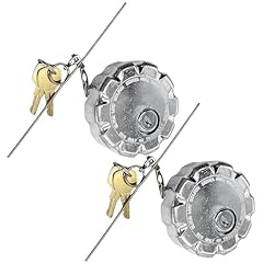 Jeefho 2pcs 20770691 for sale  Delivered anywhere in USA 