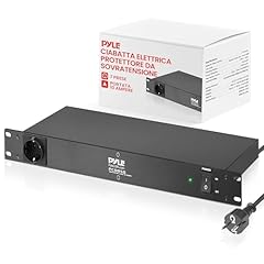 Pyle multipresa pdu usato  Spedito ovunque in Italia 