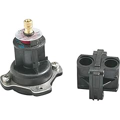 Kohler gp76851 repair for sale  Delivered anywhere in USA 