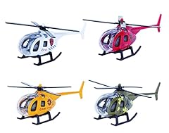 Alloy mini helicopters for sale  Delivered anywhere in USA 
