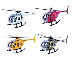 Alloy mini helicopters for sale  Delivered anywhere in USA 