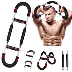 Twister arm trainer for sale  Delivered anywhere in UK