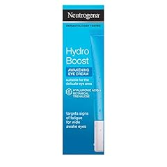 Neutrogena hydro boost gebraucht kaufen  Wird an jeden Ort in Deutschland