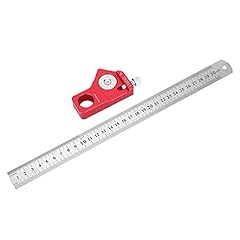 Cx300 adjustable combination for sale  Delivered anywhere in UK