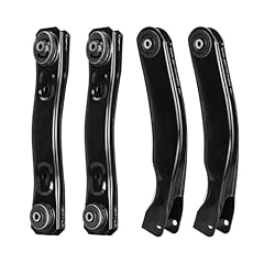 Pcs front upper for sale  Delivered anywhere in USA 