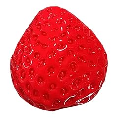 Taba squishy xxl gebraucht kaufen  Wird an jeden Ort in Deutschland