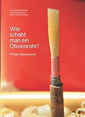 Schabt man boenrohr gebraucht kaufen  Wird an jeden Ort in Deutschland