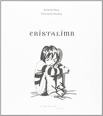 Cristalimb d'occasion  Livré partout en Belgiqu