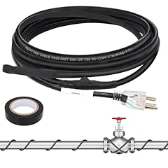 24ft self regulating for sale  Delivered anywhere in USA 