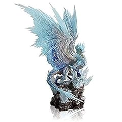 Lichoo monster hunter for sale  Delivered anywhere in UK