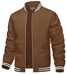 Tacvasen mens bomber for sale  Delivered anywhere in USA 