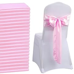 Qeefop stück rosa gebraucht kaufen  Wird an jeden Ort in Deutschland