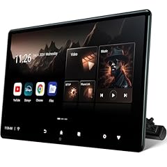 15.6 inch android.13 for sale  Delivered anywhere in USA 