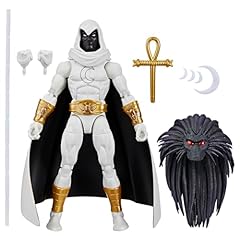 Marvel legends series for sale  Delivered anywhere in UK