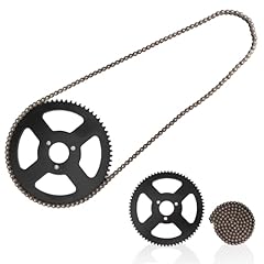 Ankroyu 25h steel for sale  Delivered anywhere in UK