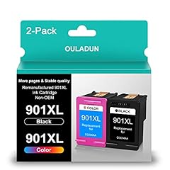 Ouladun 901 ink for sale  Delivered anywhere in USA 