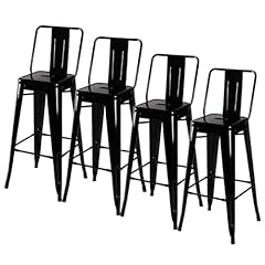 Warmiehomy black bar for sale  Delivered anywhere in UK