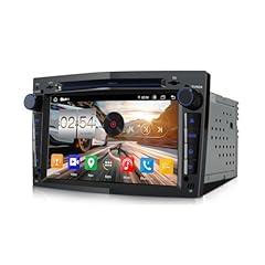 Qiiken 64g carplay gebraucht kaufen  Wird an jeden Ort in Deutschland