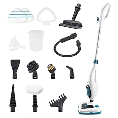 Di4 steamclean multi usato  Spedito ovunque in Italia 