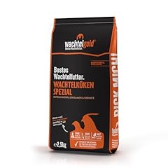 Wachtelgold wachtel küken gebraucht kaufen  Wird an jeden Ort in Deutschland