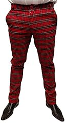 Mazeys mens 60s for sale  Delivered anywhere in UK
