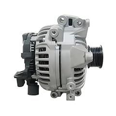 Alternatore for auto usato  Spedito ovunque in Italia 
