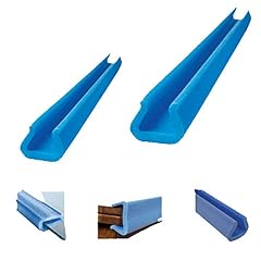 Wellpack foam edge for sale  Delivered anywhere in UK