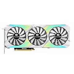 Mllse geforce rtx for sale  Delivered anywhere in USA 
