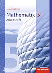 Mathematik ausgabe 2016 gebraucht kaufen  Wird an jeden Ort in Deutschland