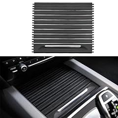 Bomunik front console for sale  Delivered anywhere in USA 