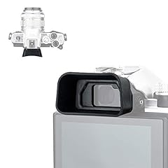 Jjc camera eyecup for sale  Delivered anywhere in USA 