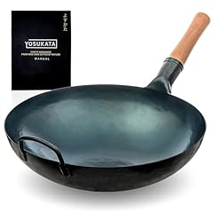 Yosukata blue round for sale  Delivered anywhere in USA 