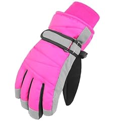 Magarrow kids winter for sale  Delivered anywhere in USA 